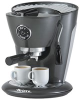 фото: Ariete Cafe Charme 1332