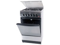 фото: Ardo A 640 G6 inox
