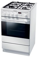 фото: Electrolux EKG513100W