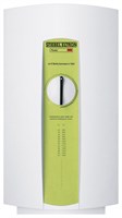 фото: Stiebel Eltron DS 60 E