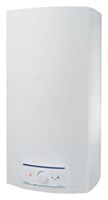 фото: Electrolux EWH 100 SL