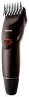 фото: Philips QC 5010/00