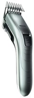 фото: Philips QC 5130