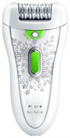 фото: Philips HP 6570
