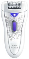 фото: Philips HP 6574