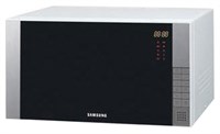 фото: Samsung PG878KSTR