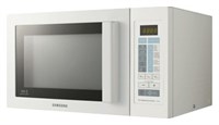 фото: SAMSUNG CE - 103 VR