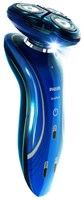 фото: Philips RQ 1150/16