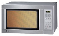 фото: LG MB - 3944 JL