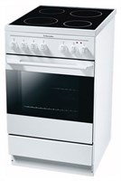 фото: Electrolux EKC 511100W