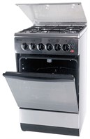 фото: Ardo C 640 EB inox