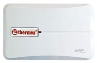 фото: THERMEX System 600 (cr)