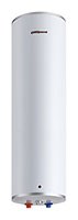 фото: THERMEX RZL 40