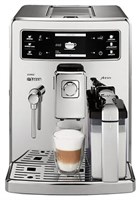 фото: Philips-SAECO HD 8946/09
