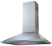 фото: KRONA BELLA 500 INOX