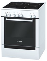 фото: Bosch HCE 633120R