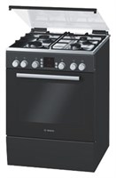 фото: Bosch HGV 745365 R