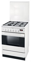 фото: Electrolux EKG 603302