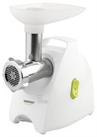 фото: ZELMER 986.88 MM SL