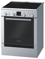 фото: Bosch HCE 744250R