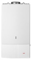 фото: AEG GWH 11 ERN (E N13)
