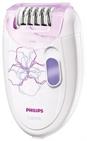 фото: Philips HP 6401/08