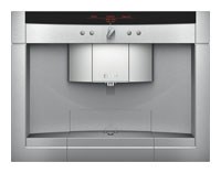 фото: NEFF C 77V60N2