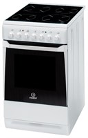 фото: Indesit KN3C117A(W)/RU