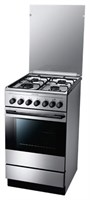фото: Electrolux EKK 511510X