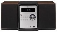 фото: LG XB16