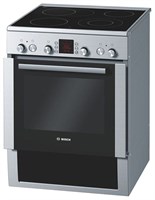 фото: BOSCH HCE 644650R