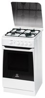 фото: INDESIT KN1G27 W RU