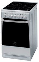 фото: Indesit KN3C117 A X RU