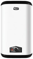 фото: TIMBERK SWH FS1 80 V