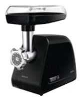 фото: Philips HR2726/90