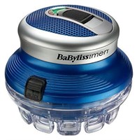 фото: Babyliss E 940 XE