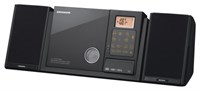 фото: Erisson MS-771