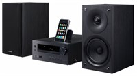 фото: Pioneer X-HM50-K