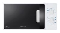 фото: SAMSUNG ME-712AR
