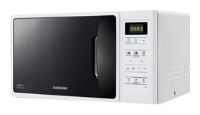 фото: Samsung ME-73AR