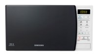 фото: Samsung ME731KR