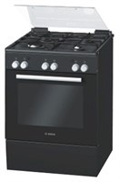фото: BOSCH HGG 323160R