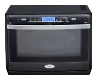 фото: Whirlpool JT 369 BL