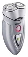 фото: Philips HQ 6070/16
