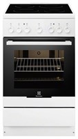 фото: Electrolux EKC 52300 OW