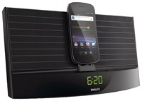 фото: Philips AS141/12