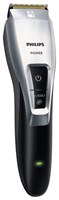 фото: Philips QC 5380/15