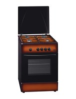 фото: Simfer 7402 NG