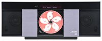 фото: Sharp DKKP80PH