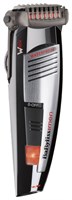 фото: BaByliss E845E